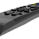 Illustration for article titled Sony Unveils Release Date for Universal Media Remote for PS4